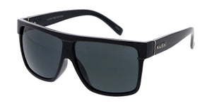 9512KSH KUSH Plastic Frame