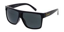 9512KSH KUSH Plastic Frame