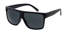 9512KSH KUSH Plastic Frame