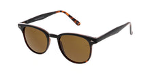9586 Unisex Plastic Hipster Frame