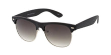 9738SFT Unisex Combo Large Clubber Soft Rubberized Finish Frame