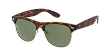 9738SFT Unisex Combo Large Clubber Soft Rubberized Finish Frame