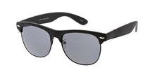 9738SFT Unisex Combo Large Clubber Soft Rubberized Finish Frame