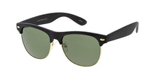 9738SFT Unisex Combo Large Clubber Soft Rubberized Finish Frame
