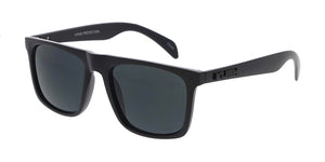 9807KSH KUSH Plastic Frame