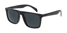 9807KSH KUSH Plastic Frame