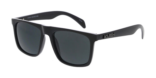 9807KSH KUSH Plastic Frame