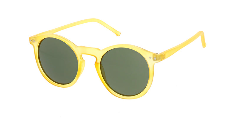 Buy SBGT Retro Square, Round Sunglasses Yellow, Red For Men & Women Online  @ Best Prices in India | Flipkart.com