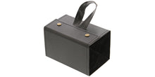 [6-PACK] C2080FLD Large Roll Up Eyewear Case (Holds 4 Pieces)