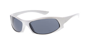 K6398B Kids' Plastic Sports Wrap Frame