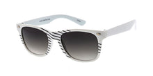 K6425 Kids' Plastic Striped WF Frame