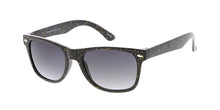 K6559G Kids' Plastic WF Glitter Frame