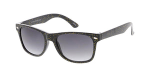 K6559G Kids' Plastic WF Glitter Frame