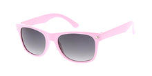 K6559G Kids' Plastic WF Glitter Frame