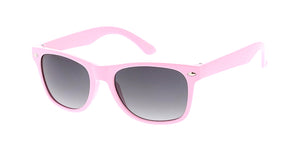 K6559G Kids' Plastic WF Glitter Frame