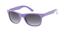 K6559G Kids' Plastic WF Glitter Frame