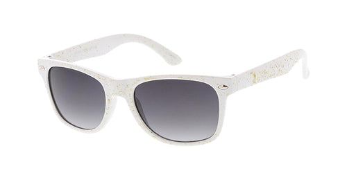 K6559G Kids' Plastic WF Glitter Frame