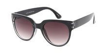 K6565G Kids' Plastic Chunky Frame
