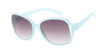 K6605G Kids' Plastic Large Frame