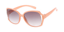 K6605G Kids' Plastic Large Frame