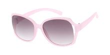 K6605G Kids' Plastic Large Frame