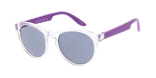 K6608 Kids' Plastic Frame