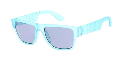 K6620B Kids' Plastic Boys Frame