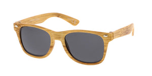 K6625WD Kids' Plastic Wood Print WF