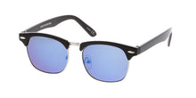 K6627RV Kids' Combo Clubber Frame w/ Color Mirror Lens