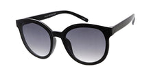 K6640G Kids' Plastic Round Flush Lens Frame