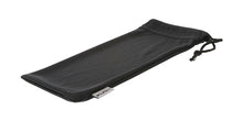 KU-POL003 KUSH Plastic Large Flat Top Frame w/ Polarized Lens