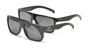 6981KSH KUSH Plastic Frame