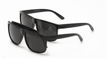 7036KSH KUSH Plastic Frame
