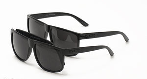 7036KSH KUSH Plastic Frame