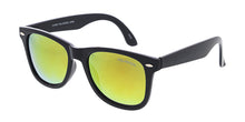 POLF1025RV Unisex Classic WF w/ Color Mirror Polarized Lens