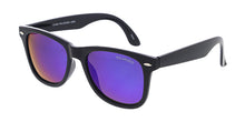 POLF1025RV Unisex Classic WF w/ Color Mirror Polarized Lens