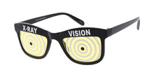 PT613 Novelty X-Ray Vision Frames