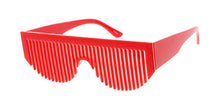 PT639 Novelty Sunglass Comb Frame