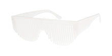 PT639 Novelty Sunglass Comb Frame