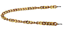 SS-05 Thick Plastic Sunglass Chain