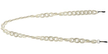 SS-05 Thick Plastic Sunglass Chain