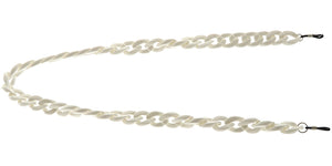 SS-05 Thick Plastic Sunglass Chain