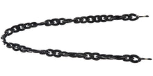 SS-05 Thick Plastic Sunglass Chain