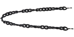 SS-05 Thick Plastic Sunglass Chain
