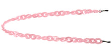 SS-05 Thick Plastic Sunglass Chain