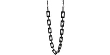 SS-07 Thick Plastic Sunglass Rectangular Link Chain